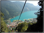 foto Lago di Molveno